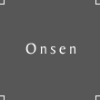 Onsen