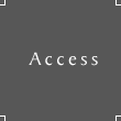 Access