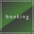 booking